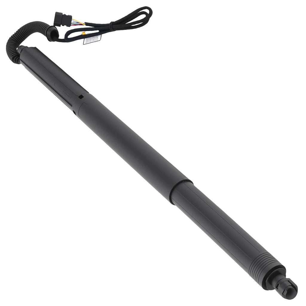 Tailgate Left Power Hatch Support Rear for BMW X3 F25 (2012–2017)