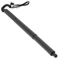 Tailgate Left Power Hatch Support Rear for BMW X3 F25 (2012–2017)