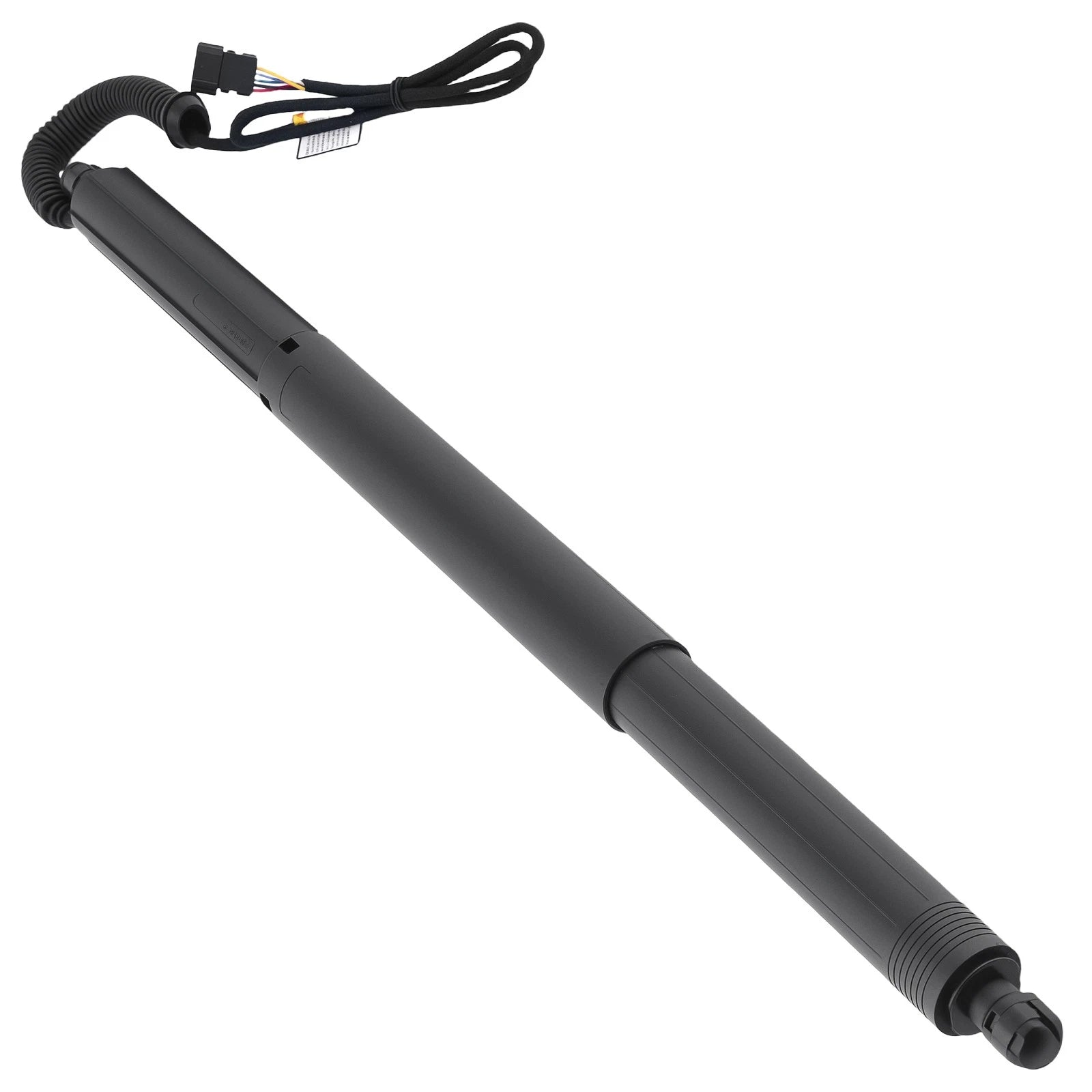 Tailgate Left Power Hatch Support Rear for BMW X3 F25 (2012–2017)