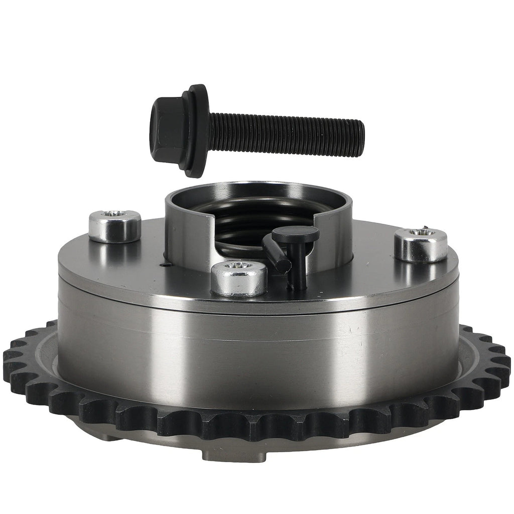 Exhaust Camshaft VVT Adjuster for Toyota Venza 2.7L (2009–2012) 13070-0V010