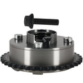 Exhaust Camshaft VVT Adjuster for Toyota Venza 2.7L (2009–2012) 13070-0V010