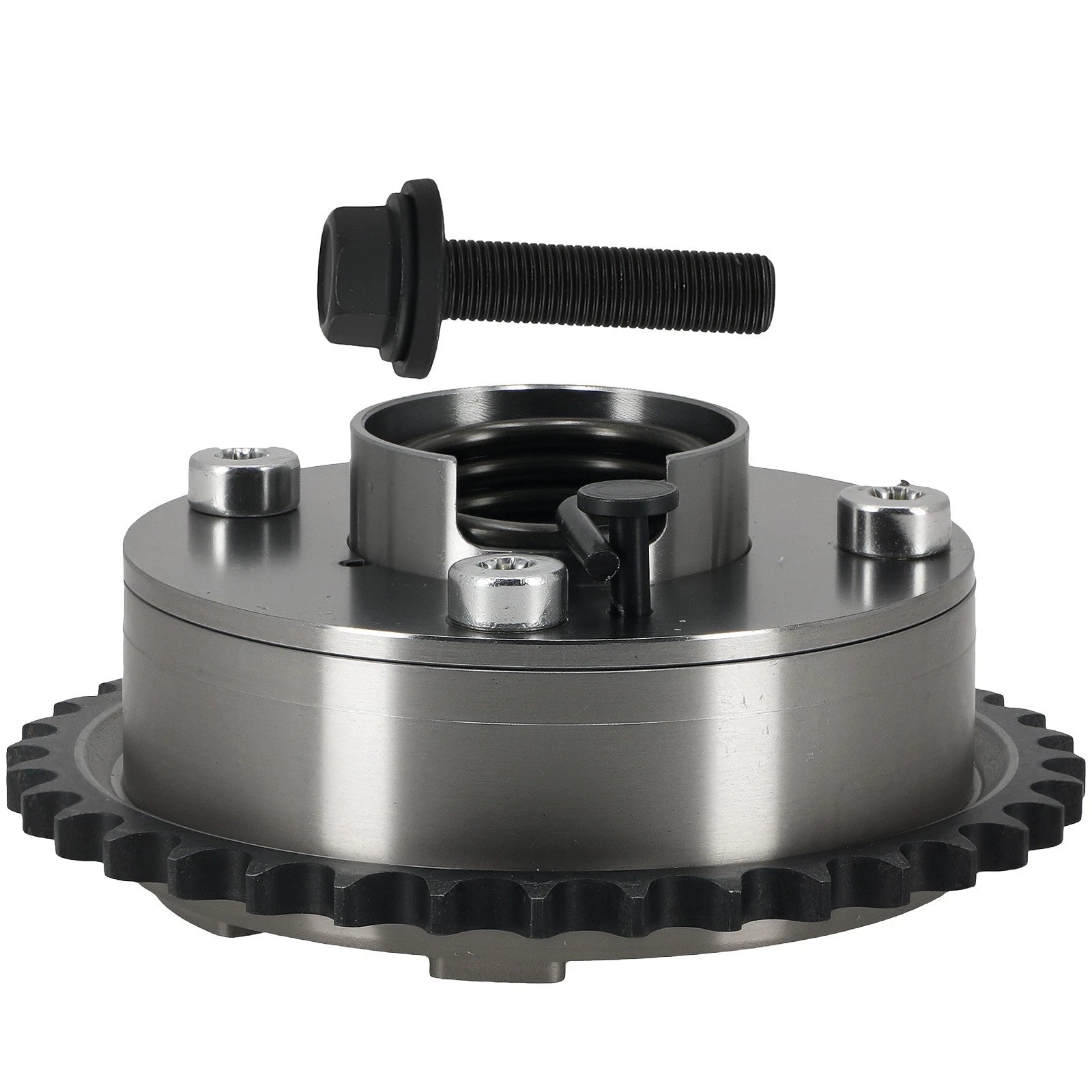 Exhaust Camshaft VVT Adjuster for Toyota Venza 2.7L (2009–2012) 13070-0V010