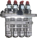 Fuel Injection Pump 1G922-51013 1G852-51012 1G852-51010 for Kubota V2203 V2403
