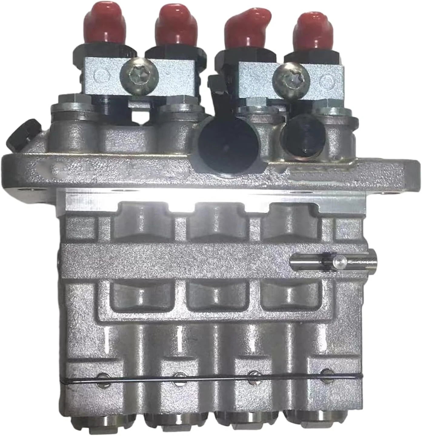 Fuel Injection Pump 1G922-51013 1G852-51012 1G852-51010 for Kubota V2203 V2403