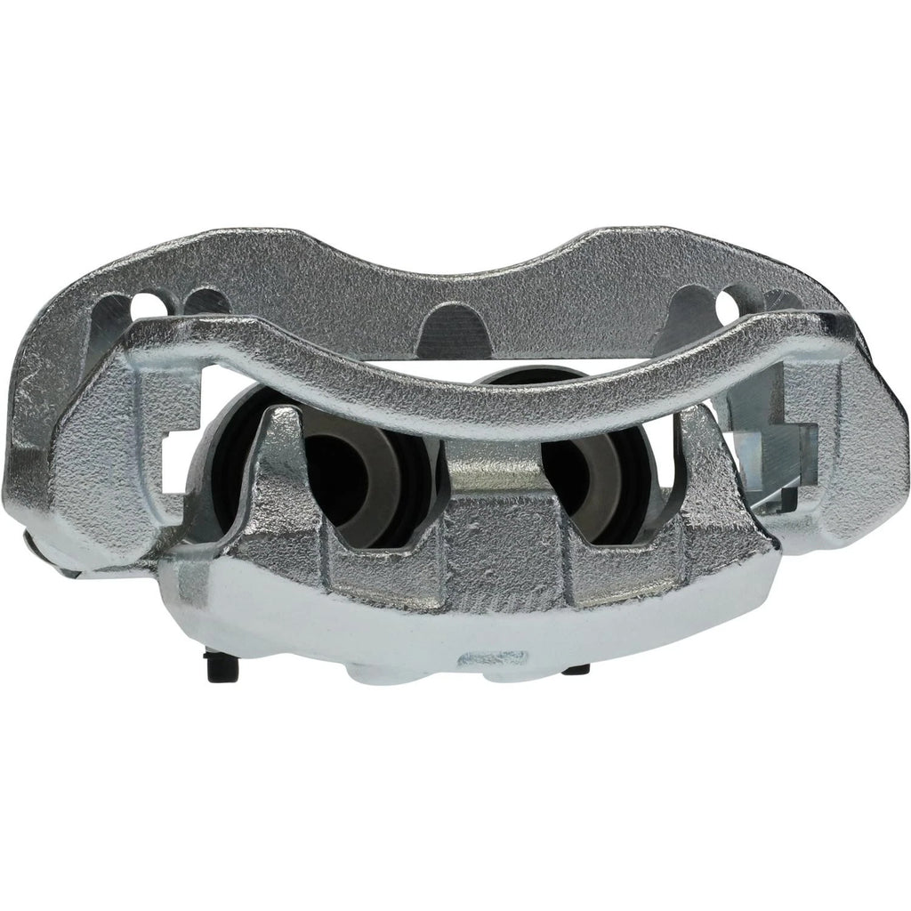 Rear Right Caliper for Ford F-250 F-350 Super Duty (2000–2003)