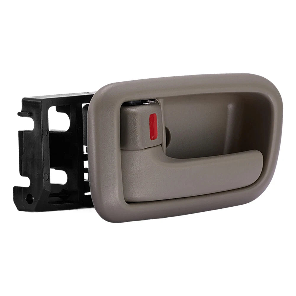 Interior Door Handle for Toyota Tundra (2000-2006)