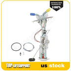 Electric Fuel Pump Module for Ranger (1985–1988)