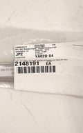 Stainless Dive Door Rub Rail Insert 15'' for Boston Whaler (214819115)