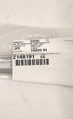 Stainless Dive Door Rub Rail Insert 15'' for Boston Whaler (214819115)