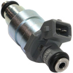 Set of 6 Fuel Injectors for Ram Van, Jeep Cherokee, Grand Wrangler