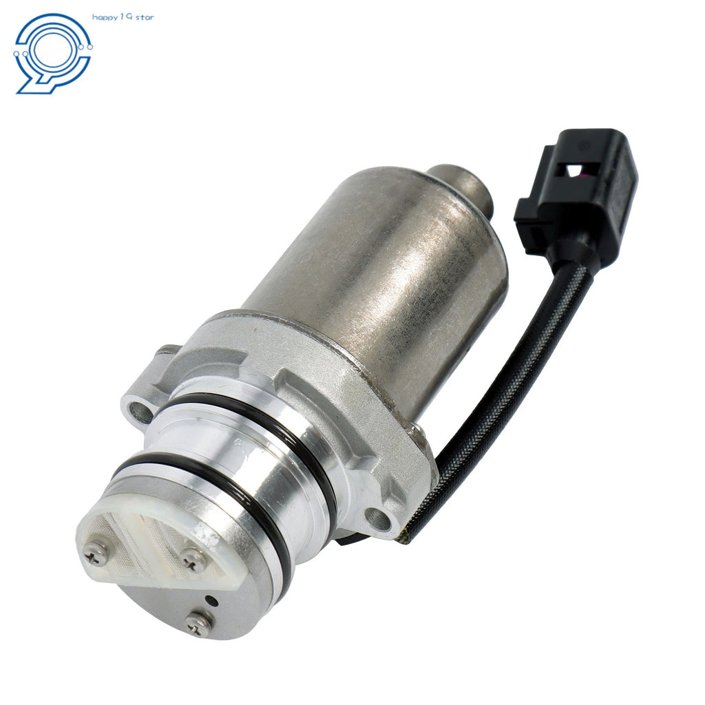 Oil Pump Coupling for Volvo S60 S80 XC90 XC60 XC70 (2010-2014)