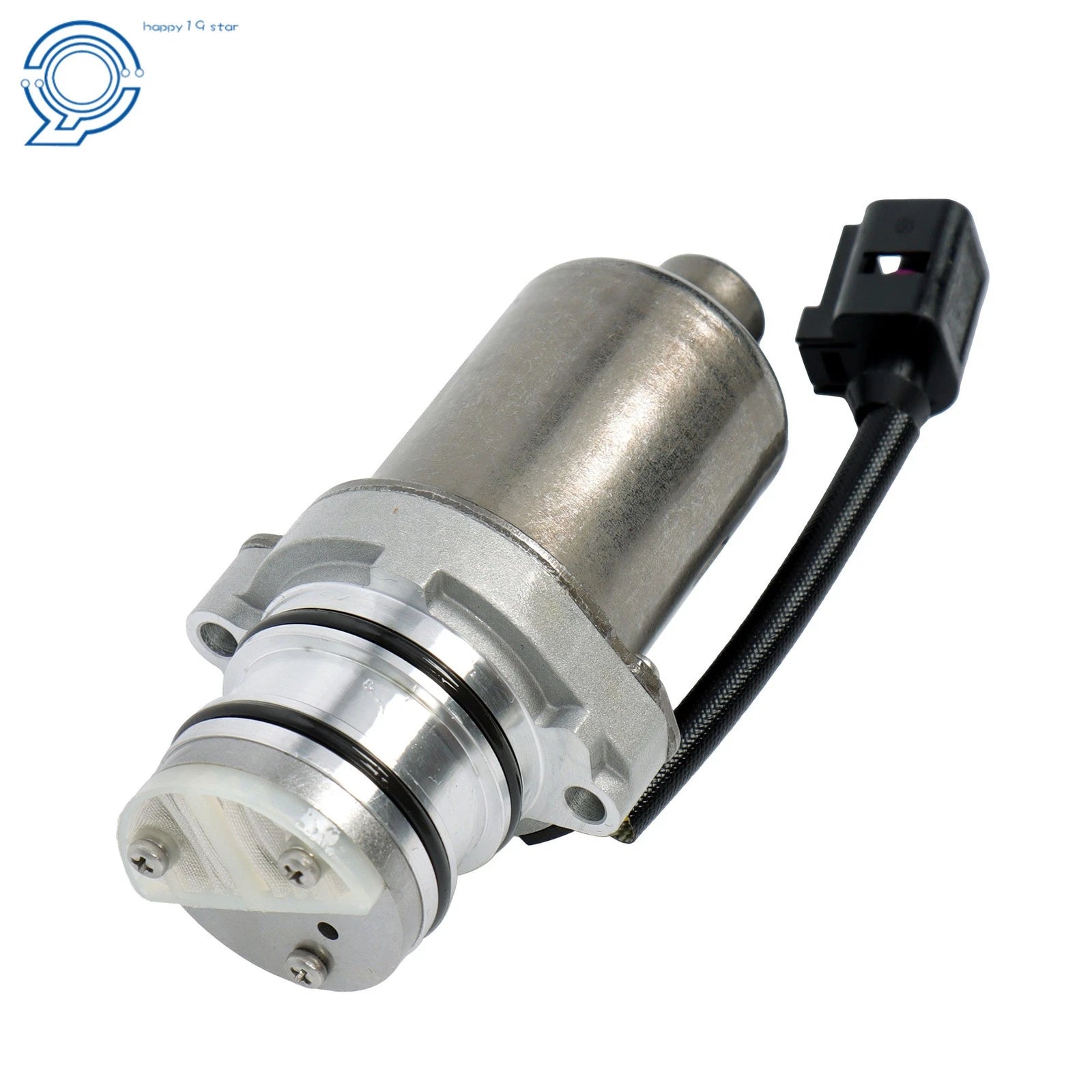 Oil Pump Coupling for Volvo S60 S80 XC90 XC60 XC70 (2010-2014)