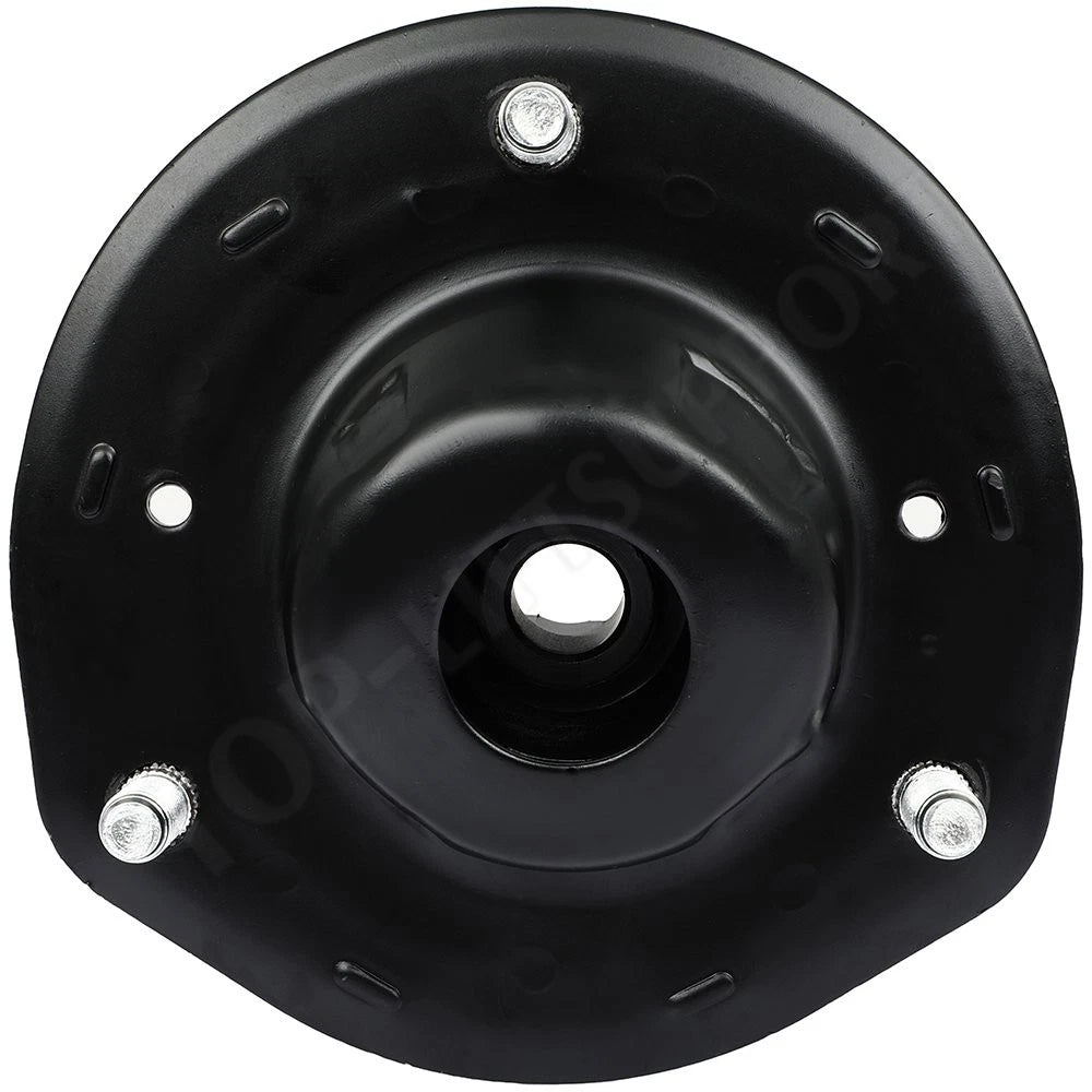 Front Driver Side Suspension Strut Mount for Toyota Avalon Camry Sienna
