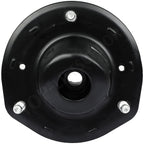 Front Driver Side Suspension Strut Mount for Toyota Avalon Camry Sienna