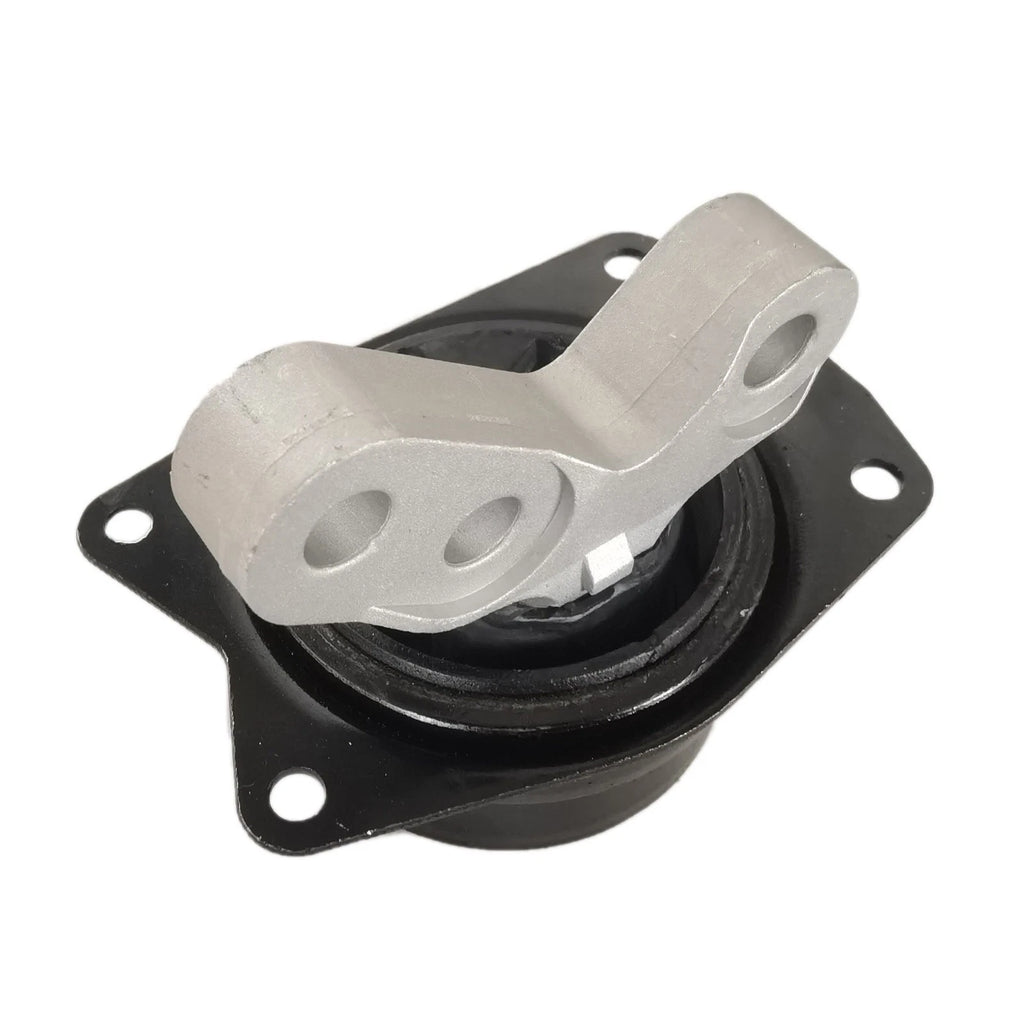 Left Transmission Mount EM-4222 for Buick Regal 2.0L (2011–2015)