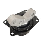 Left Transmission Mount EM-4222 for Buick Regal 2.0L (2011–2015)