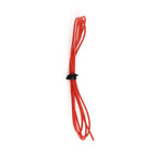 Car Radio Stereo Wire Harness Adapter for Chevrolet Buick GMC