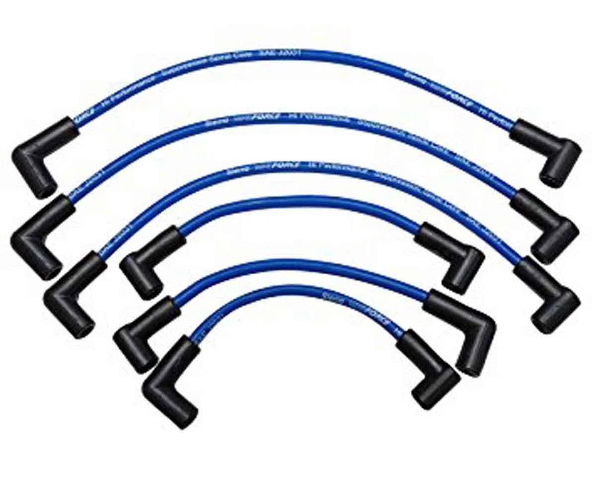 Set of 4 Wires for