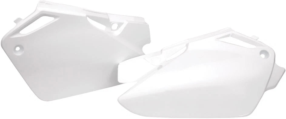 Acerbis Side Panels for Honda CR85R (2003–2007)