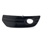 Front Lower Bumper Grille Cover for Audi Q5 (2009-2012)