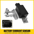 Car Battery Current Sensor for Honda Fit (2015–2017), HR-V (2016–2021) x1 38920T5AA02