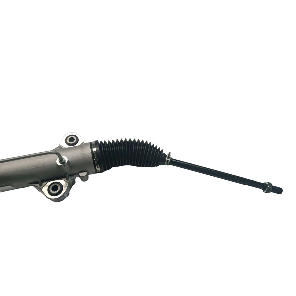 Rack and Pinion for Mercedes Benz Sprinter 2500 3500 (2010–2013)