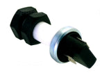 Brake Switch for Massey Ferguson 675 690 698 698T 699