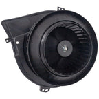 Blower Motors for Oldsmobile De Ville (1990–2004)