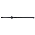 Rear Driveshaft Prop Shaft Assembly for Toyota Tacoma 4.0L 4WD (2005–2015) 65-5014