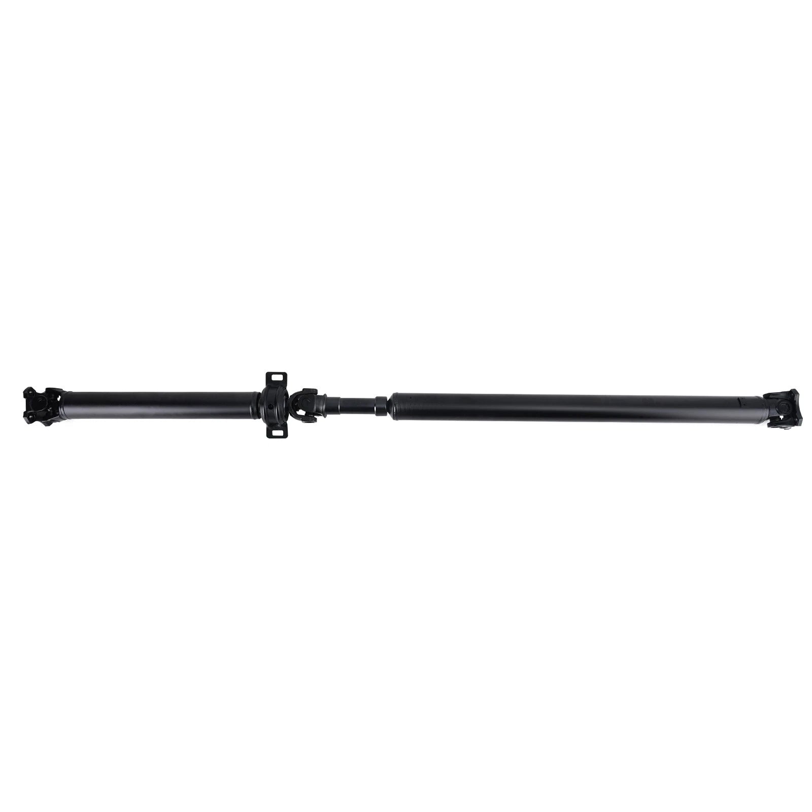 Rear Driveshaft Prop Shaft Assembly for Toyota Tacoma 4.0L 4WD (2005–2015) 65-5014