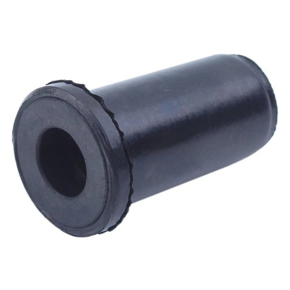 Set of 4 AV Buffer Rubber Mounts for Husqvarna 50 51 55 Chainsaw