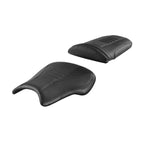 Driver & Passenger Seats for Honda CBR600RR 2003-2004 (2003-2004)