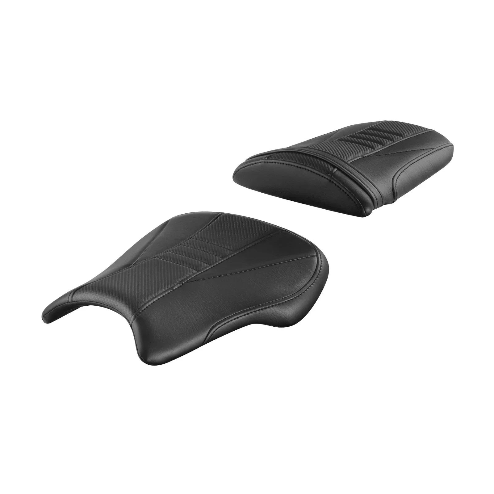 Driver & Passenger Seats for Honda CBR600RR 2003-2004 (2003-2004)