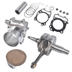 Engine Rebuild Kit for Polaris Sportsman 570 (2014–2023)
