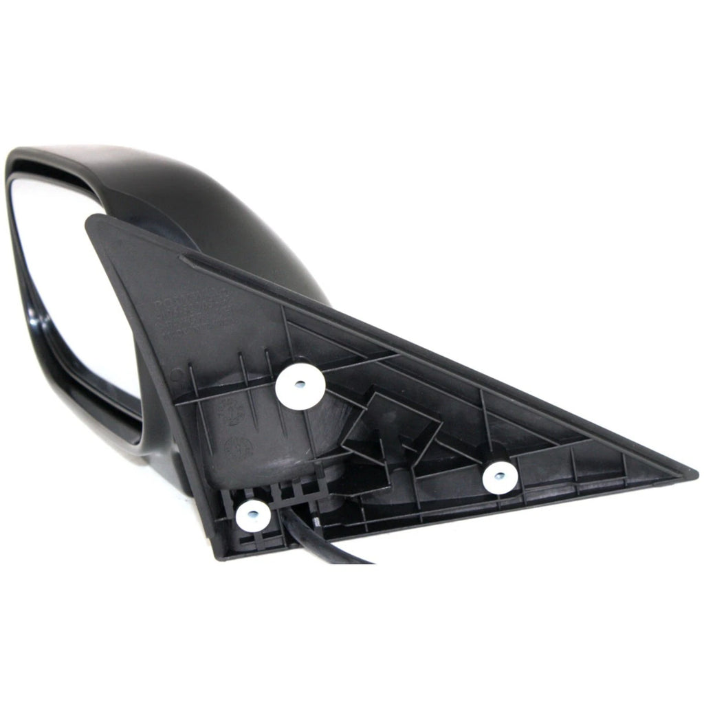 Power Mirror for Subaru Legacy (2000–2004) Driver Side