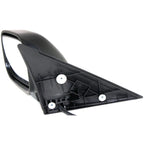 Power Mirror for Subaru Legacy (2000–2004) Driver Side