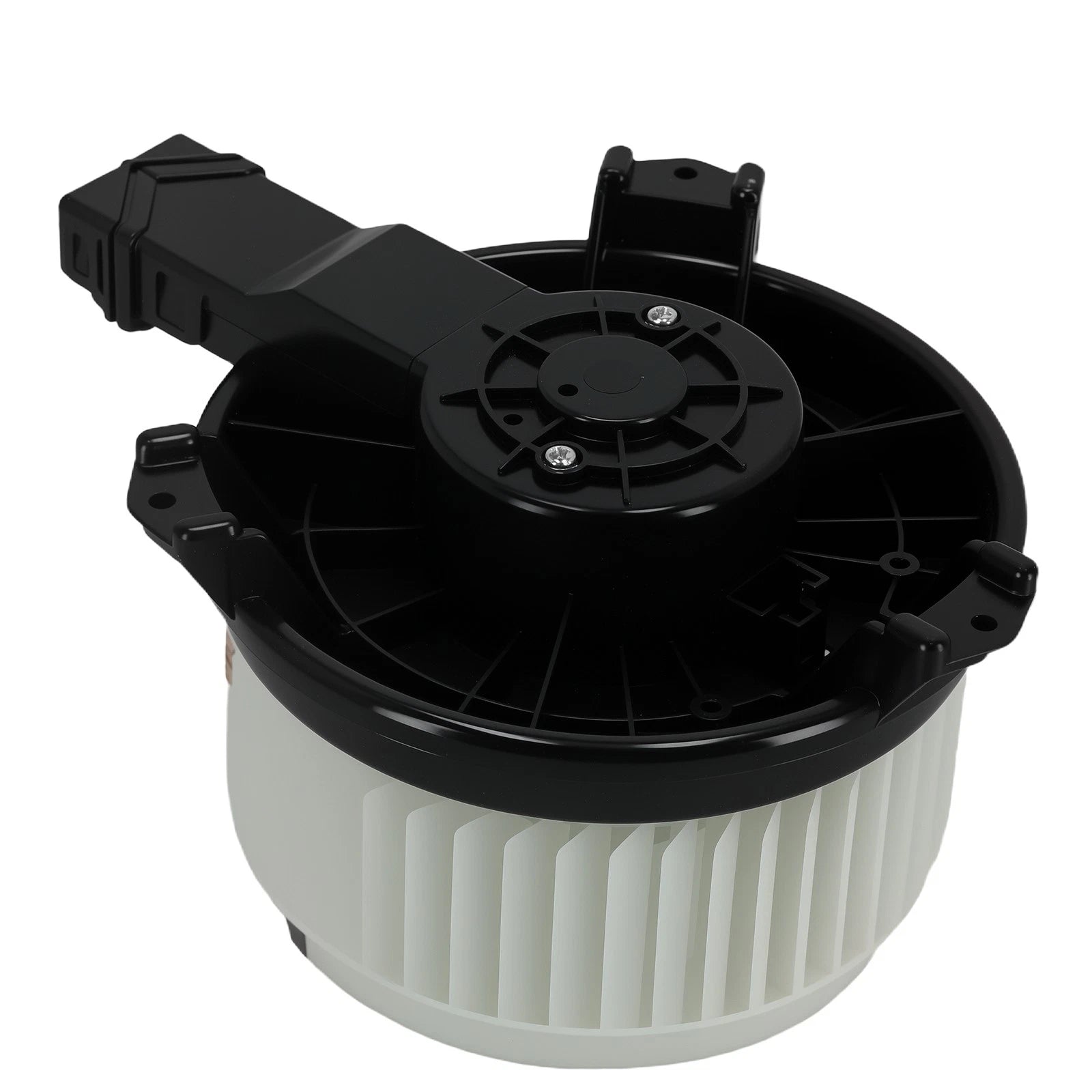 HVAC Heater Blower Motor for Honda Civic (2012–2013)