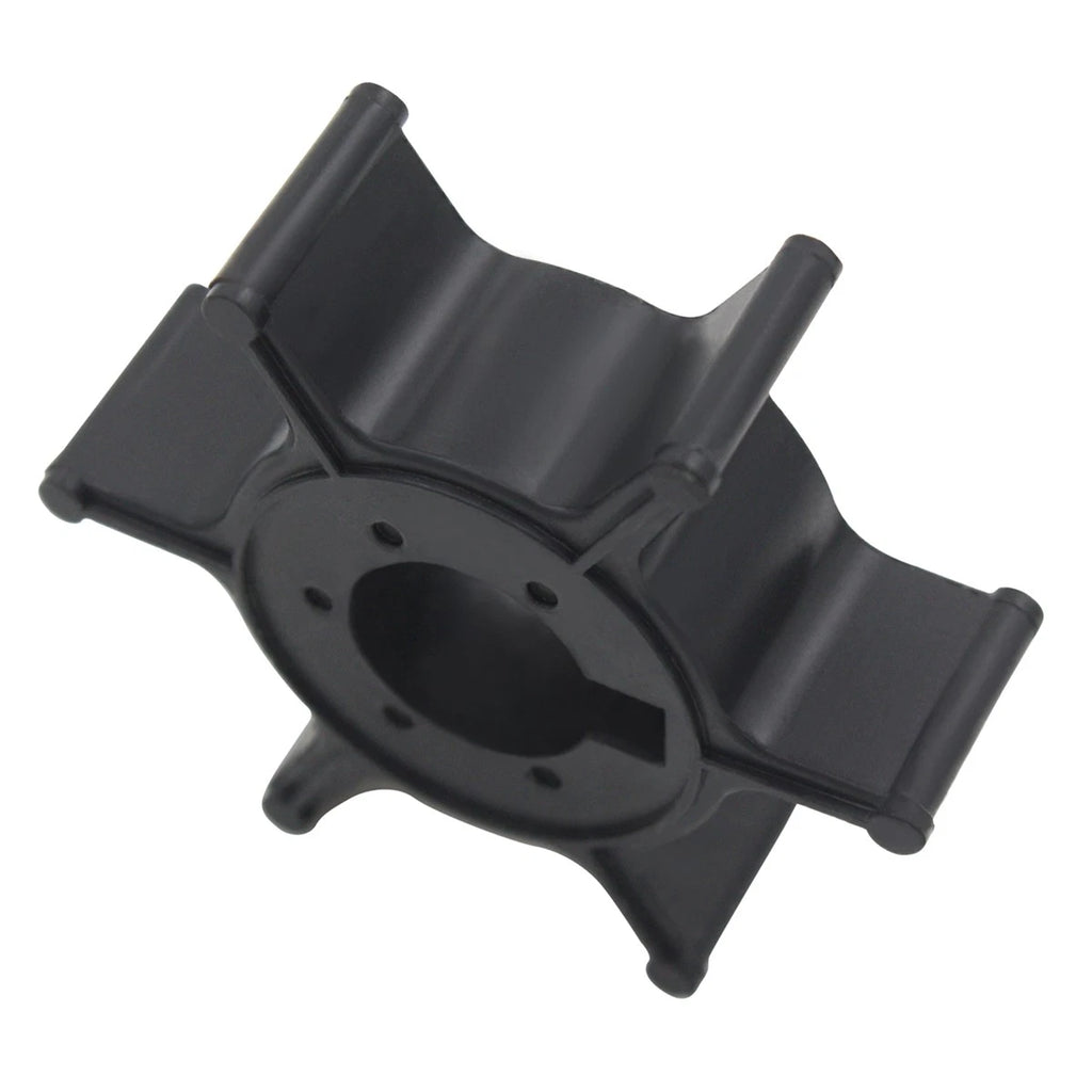 Outboard Impeller for Yamaha 6E0-44352-00-00 6E0-44352-00 6E0-44352-003 (Year Range)