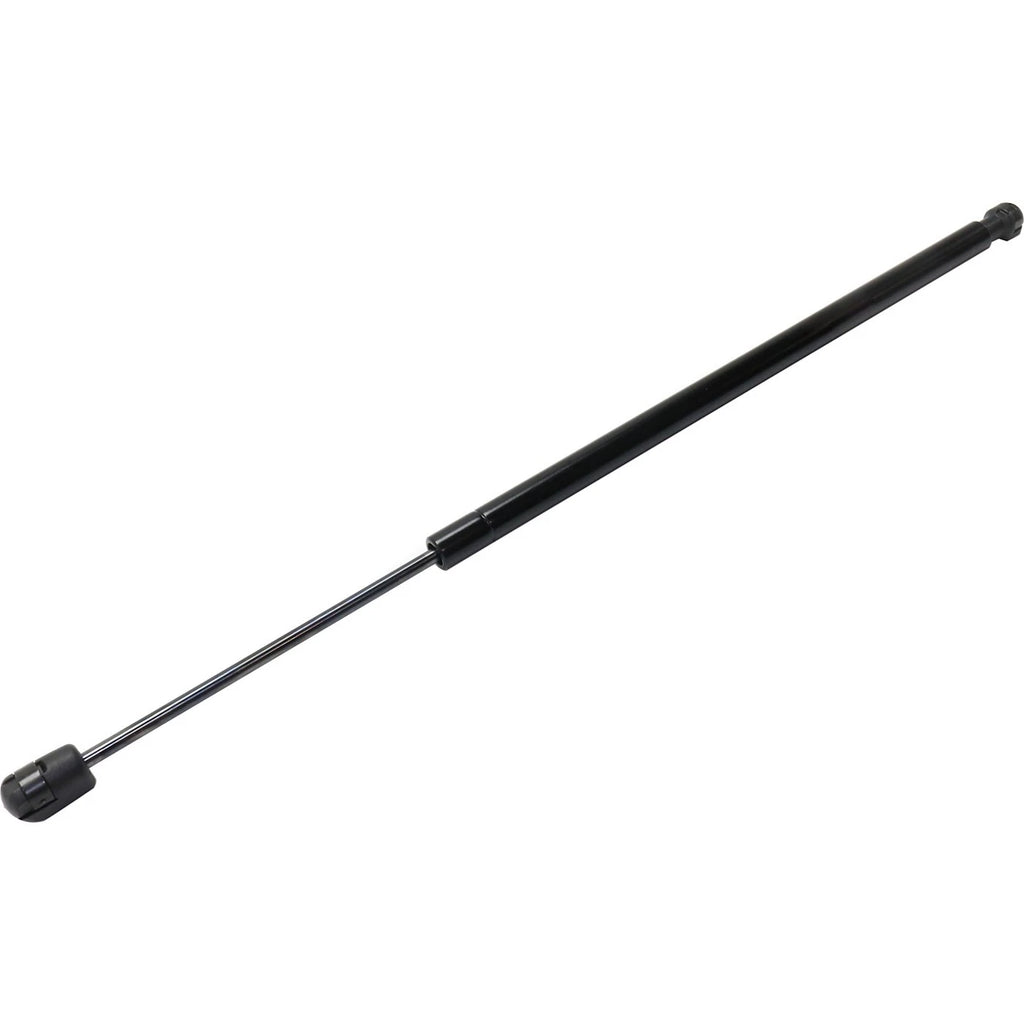 Lift Support Set for Jeep Wrangler (2012–2017)