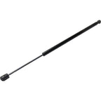 Lift Support Set for Jeep Wrangler (2012–2017)