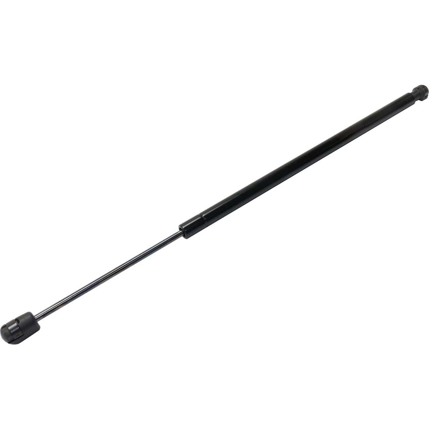 Lift Support Set for Jeep Wrangler (2012–2017)