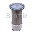 Air Filter PA3785 M802606 for John Deere Forklift EX222 (1070–870)