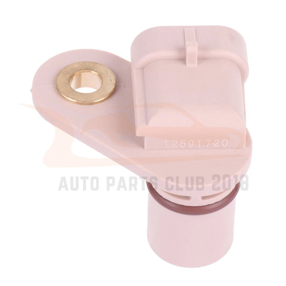 Camshaft Position Sensor CMP3027 for Chevrolet GMC (2004–2015)