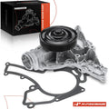 Water Pump with Gasket for Mercedes-Benz E550 (2007–2011)