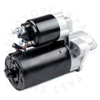 Starter Motor for Audi A4 Quattro Volkswagen Passat (1996–2001)