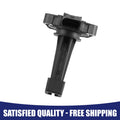 Oil Level Sensor for Audi A3 A4 A5 Q5 (2003–2019) 03C907660M 03C907660H