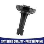 Oil Level Sensor for Audi A3 A4 A5 Q5 (2003–2019) 03C907660M 03C907660H