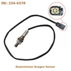 O2 Oxygen Sensor 234-4578 for Lincoln MKZ Ford Fusion Escape (2013–2015)