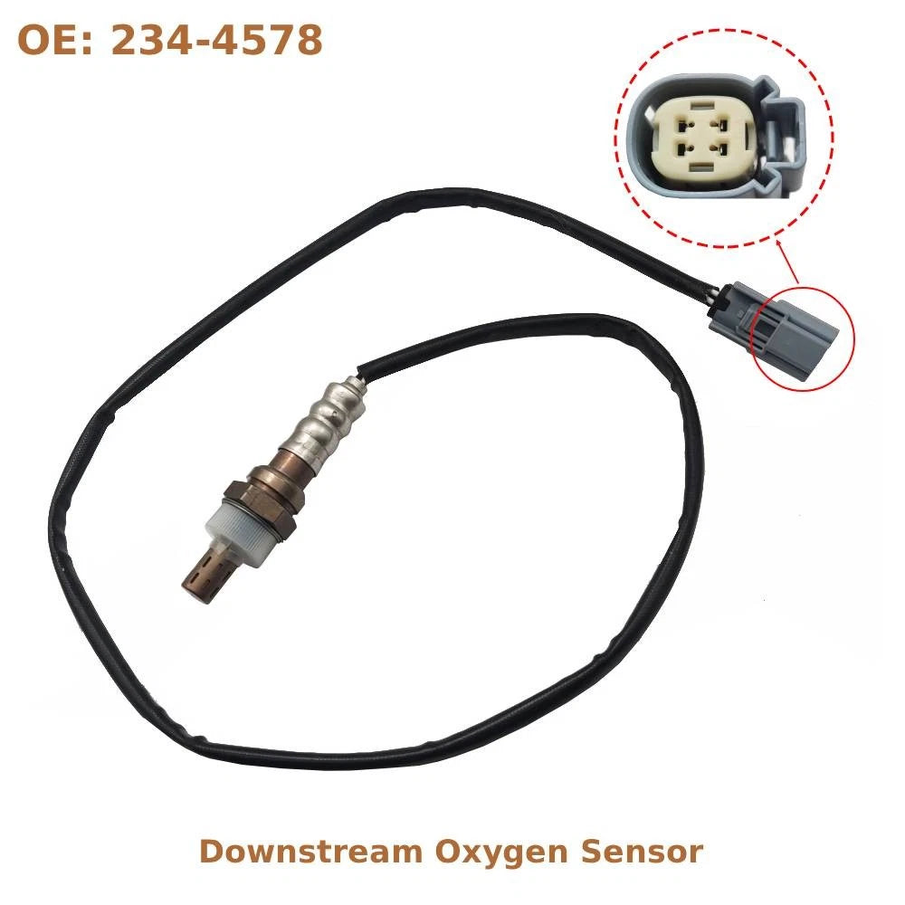O2 Oxygen Sensor 234-4578 for Lincoln MKZ Ford Fusion Escape (2013–2015)