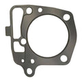 Head Gasket for Kawasaki FR651V FR720V FS651V FT691V (11004-0762)